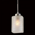 Светильник подвесной Citilux CL159111 Румба