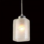 Светильник подвесной Citilux CL159110 Румба