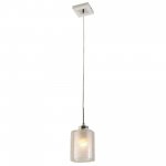 Светильник подвесной Citilux CL159110 Румба