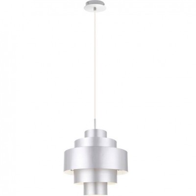 Светильник подвесной Eglo 22525 CRONOS