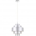 Светильник подвесной Eglo 22525 CRONOS