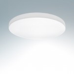 Светильник накладной светодиодный Lightstar 225264 Arco 26W 4000K