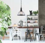 Светильник подвесной Divinare 2252/03 SP-1 PLANETARIO