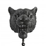 Уличный настенный светильник Favourite 2253-1W Hunt