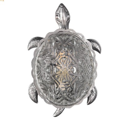 

Настенный светильник черепашка Favourite 2255-1W Turtle, 2255-1W