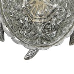 Настенный светильник черепашка Favourite 2255-1W Turtle