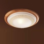 Светильник Сонекс 225 дерево Grafo