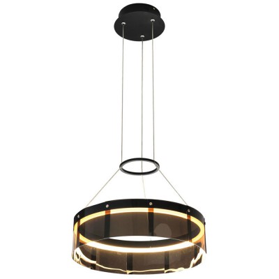 

люстра подвесная Favourite 2260-4P Aurea, 2260-4P