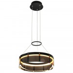 Люстра подвесная Favourite 2260-4P Aurea