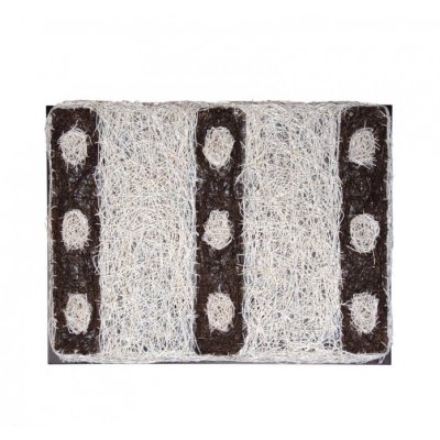 Светильник Mw light 226018512 