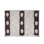 Светильник Mw light 226018512 