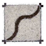 Светильник  Mw light 226019006 Ротанг