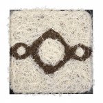 Светильник Mw light 226019106 