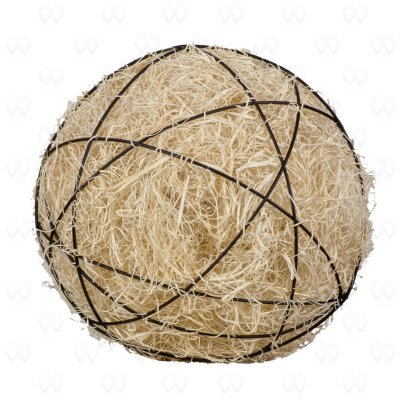 Настольная лампа Mw light 226036401 Ротанг Настольная лампа Mw light 226036401 Ротанг