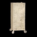 Светильник  Mw light 226037401 