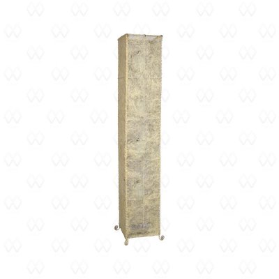 Тошер напольный Mw light 226047504 Ротанг