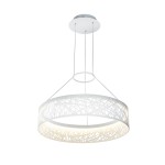 Люстра подвесная Favourite 2261-6P Perscripta