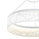 Люстра подвесная Favourite 2261-6P Perscripta