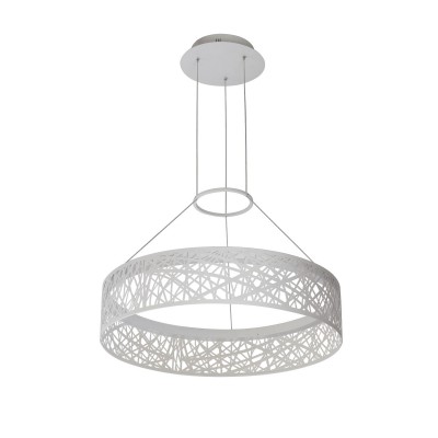 Люстра подвесная Favourite 2261-6P Perscripta