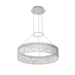 Люстра подвесная Favourite 2261-6P Perscripta