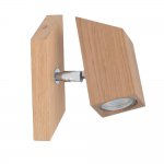 Спот Spot Light Tower 2261174