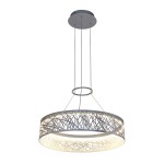 Люстра подвесная Favourite 2263-6P Perscripta