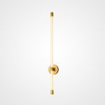 Настенный светильник BIRTA C WALL H85 ImperiumLoft 226350-23