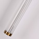 Настенный светильник BIRTA C WALL H85 ImperiumLoft 226350-23