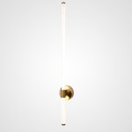 Настенный светильник BIRTA C WALL H85 ImperiumLoft 226350-23