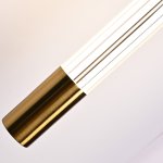 Настенный светильник BIRTA C WALL H85 ImperiumLoft 226350-23