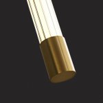 Настенный светильник BIRTA C WALL H85 ImperiumLoft 226350-23
