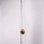 Настенный светильник BIRTA C WALL H85 ImperiumLoft 226350-23