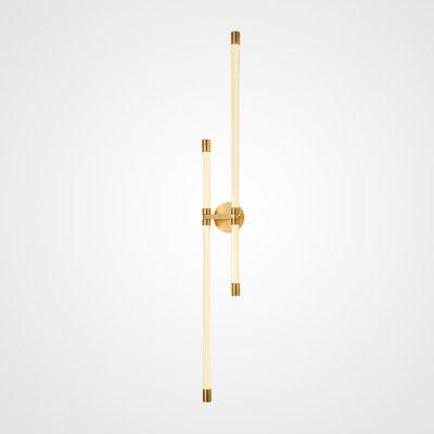 Настенный светильник BIRTA C WALL H120 ImperiumLoft 226351-23