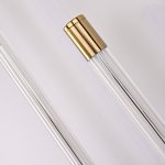 Настенный светильник BIRTA C WALL H120 ImperiumLoft 226351-23