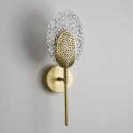 Настенный светильник CERES WALL ImperiumLoft 226373-23