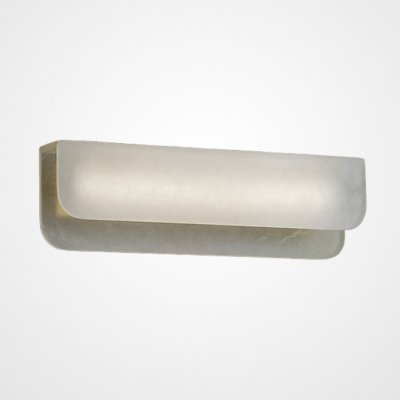 Настенный светильник SENORA WALL A ImperiumLoft 226374-23