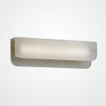 Настенный светильник SENORA WALL A ImperiumLoft 226374-23