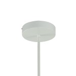 Люстра подвесная Favourite 2264-12P Mense