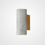 Настенный светильник MYTH White ImperiumLoft 226438-23