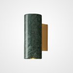 Настенный светильник MYTH Green ImperiumLoft 226439-23