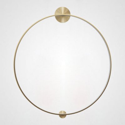 Настенный светильник LAND A D80 ImperiumLoft 226446-23 Настенный светильник LAND A D80 ImperiumLoft 226446-23