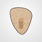 Настенный светильник RAVDNA WALL L33 ImperiumLoft 226459-23