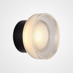 Настенный светильник LILO Black ImperiumLoft 226488-23