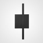 Настенный светильник ITEM A ImperiumLoft 226489-23