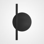 Настенный светильник ITEM B ImperiumLoft 226490-23