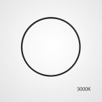 Настенный светильник GUARD D50 3000К ImperiumLoft 226492-23