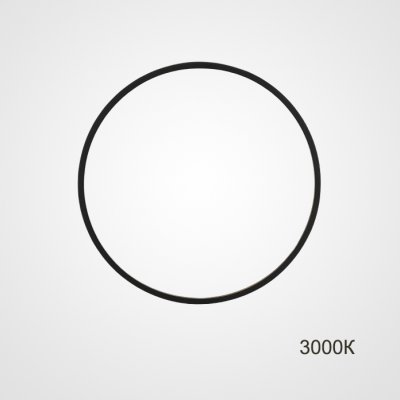 Настенный светильник GUARD D60 3000К ImperiumLoft 226493-23 Настенный светильник GUARD D60 3000К ImperiumLoft 226493-23