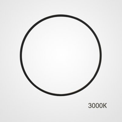 Настенный светильник GUARD D100 3000К ImperiumLoft 226495-23