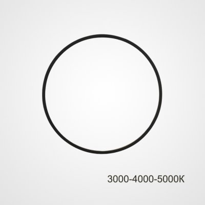 Настенный светильник GUARD D50 Трехцветный свет ImperiumLoft 226499-23 Настенный светильник GUARD D50 Трехцветный свет ImperiumLoft 226499-23