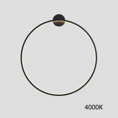 Настенный светильник GUARD B D100 4000К ImperiumLoft 226508-23 Настенный светильник GUARD B D100 4000К ImperiumLoft 226508-23